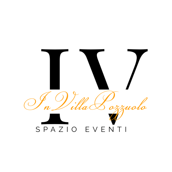 In Villa Spazio Eventi